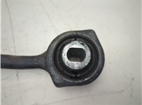  Рычаг подвески Mercedes C W203 2000-2008 22186285 #4