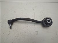  Рычаг подвески Mercedes C W203 2000-2008 22186285 #5