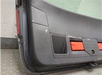 3C9955711A Двигатель стеклоочистителя (моторчик дворников) задний Volkswagen Passat 7 2010-2015 Европа 11984286 #6