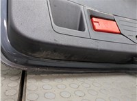 3C9955711A Двигатель стеклоочистителя (моторчик дворников) задний Volkswagen Passat 7 2010-2015 Европа 11984286 #7