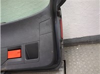 3C9955711A Двигатель стеклоочистителя (моторчик дворников) задний Volkswagen Passat 7 2010-2015 Европа 11984286 #9