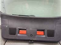 3C9955711A Двигатель стеклоочистителя (моторчик дворников) задний Volkswagen Passat 7 2010-2015 Европа 11984286 #10