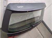 3C9955711A Двигатель стеклоочистителя (моторчик дворников) задний Volkswagen Passat 7 2010-2015 Европа 11984286 #11