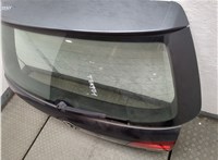 3C9955711A Двигатель стеклоочистителя (моторчик дворников) задний Volkswagen Passat 7 2010-2015 Европа 11984286 #12