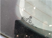 3C9955711A Двигатель стеклоочистителя (моторчик дворников) задний Volkswagen Passat 7 2010-2015 Европа 11984286 #13