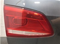 3C9955711A Двигатель стеклоочистителя (моторчик дворников) задний Volkswagen Passat 7 2010-2015 Европа 11984286 #15