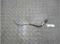 06A906262 Лямбда зонд Volkswagen Golf Plus 21477346 #1