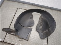  Защита арок (подкрылок) Opel Astra H 2004-2010 21477419 #1