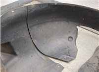  Защита арок (подкрылок) Opel Astra H 2004-2010 21477419 #6