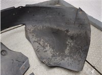  Защита арок (подкрылок) Opel Astra H 2004-2010 21477419 #7