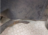  Защита арок (подкрылок) Opel Astra H 2004-2010 21477419 #8