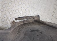 Защита арок (подкрылок) Opel Astra H 2004-2010 21477419 #9