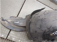  Защита арок (подкрылок) Opel Astra H 2004-2010 21477419 #10