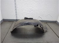 1359240 Защита арок (подкрылок) Ford Focus 2 2005-2008 22185654 #1