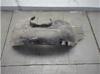 1359240 Защита арок (подкрылок) Ford Focus 2 2005-2008 22185654 #2