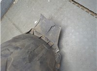 1359240 Защита арок (подкрылок) Ford Focus 2 2005-2008 22185654 #3