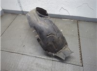 1359240 Защита арок (подкрылок) Ford Focus 2 2005-2008 22185654 #4