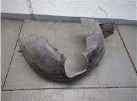 1359240 Защита арок (подкрылок) Ford Focus 2 2005-2008 22185654 #5