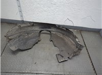 1359240 Защита арок (подкрылок) Ford Focus 2 2005-2008 22185654 #6