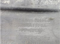 1359240 Защита арок (подкрылок) Ford Focus 2 2005-2008 22185654 #7