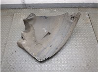 Защита арок (подкрылок) Mercedes S W221 2005-2013 22191620 #1