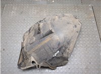  Защита арок (подкрылок) Mercedes S W221 2005-2013 22191620 #2