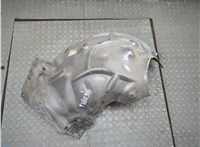  Защита арок (подкрылок) BMW 1 F20, F21 2011-2019 22191498 #1