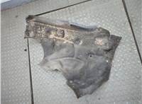  Защита арок (подкрылок) BMW 1 F20, F21 2011-2019 22191498 #2