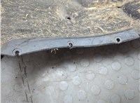  Защита арок (подкрылок) BMW 1 F20, F21 2011-2019 22191498 #3