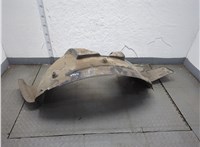  Защита арок (подкрылок) Land Rover Range Rover 3 (LM) 2002-2012 22194289 #1
