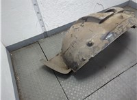  Защита арок (подкрылок) Land Rover Range Rover 3 (LM) 2002-2012 22194289 #2