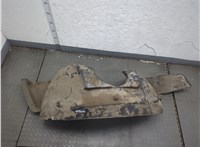  Защита арок (подкрылок) Land Rover Range Rover 3 (LM) 2002-2012 22194289 #3