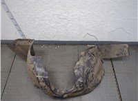  Защита арок (подкрылок) Land Rover Range Rover 3 (LM) 2002-2012 22194289 #4
