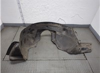  Защита арок (подкрылок) Land Rover Range Rover 3 (LM) 2002-2012 22194289 #5