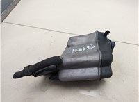 3D0121407J Бачок расширительный Volkswagen Phaeton 2002-2010 22185885 #5