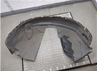  Защита арок (подкрылок) Ford Kuga 2012-2016 22190903 #1