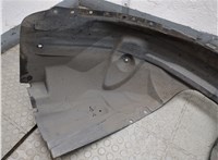  Защита арок (подкрылок) Ford Kuga 2012-2016 22190903 #2