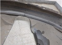  Защита арок (подкрылок) Ford Kuga 2012-2016 22190903 #3