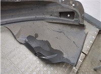  Защита арок (подкрылок) Ford Kuga 2012-2016 22190903 #4