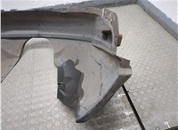  Защита арок (подкрылок) Ford Kuga 2012-2016 22190903 #5