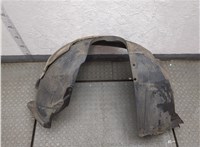  Защита арок (подкрылок) Ford Kuga 2012-2016 22190903 #6
