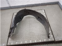  Защита арок (подкрылок) Mitsubishi Eclipse Cross 2017- 22177907 #1