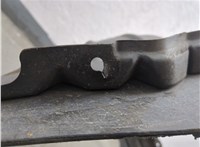  Защита арок (подкрылок) Mitsubishi Eclipse Cross 2017- 22177907 #4