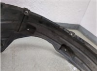  Защита арок (подкрылок) Mitsubishi Eclipse Cross 2017- 22177907 #5