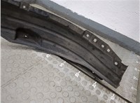  Защита арок (подкрылок) Mitsubishi Eclipse Cross 2017- 22177907 #6