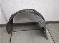  Защита арок (подкрылок) Mitsubishi Eclipse Cross 2017- 22177907 #7
