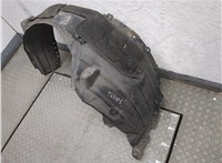  Защита арок (подкрылок) Mitsubishi Eclipse Cross 2017- 22177907 #8