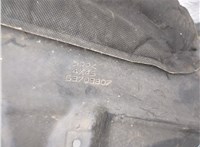 Защита арок (подкрылок) Mitsubishi Eclipse Cross 2017- 22177907 #9