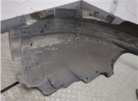 1359240 Защита арок (подкрылок) Ford Focus 2 2005-2008 21477722 #2