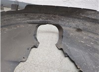 1359240 Защита арок (подкрылок) Ford Focus 2 2005-2008 21477722 #3